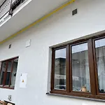 Ela Centre Apartment
