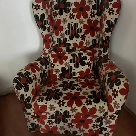 Ela Centre Кошице