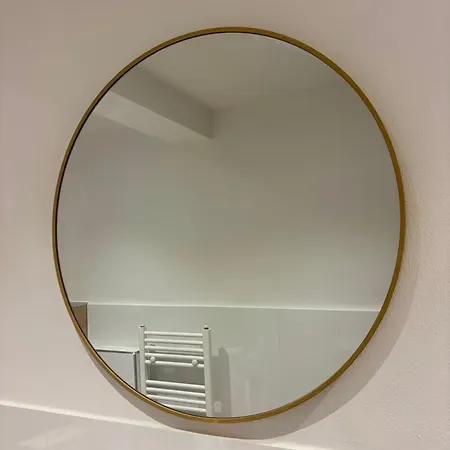 Ela Centre Košice