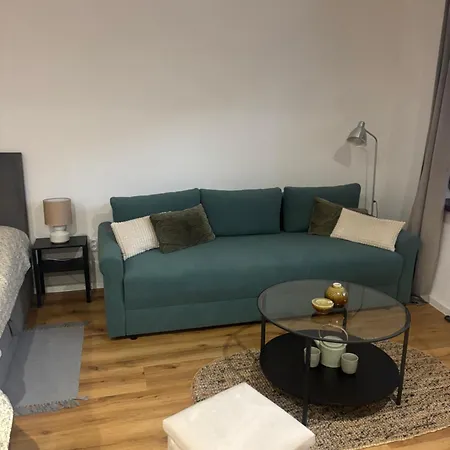 公寓 Ela Centre