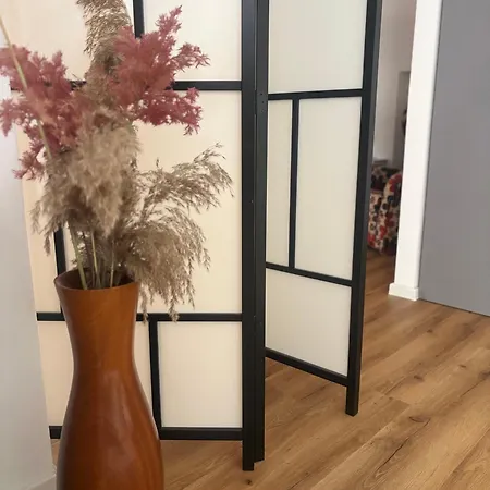 Apartment Ela Centre *